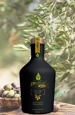 250ml olive oil
