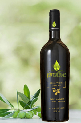 1000ml olive oil