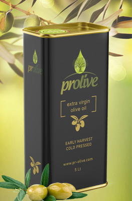 5lt olive oil